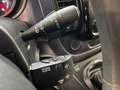 Opel Vivaro 1.6 CDTI S/S 107kW L1 2.7t Tourer-9 Negro - thumbnail 20