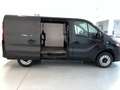 Opel Vivaro 1.6 CDTI S/S 107kW L1 2.7t Tourer-9 Negro - thumbnail 7