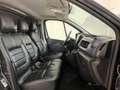 Opel Vivaro 1.6 CDTI S/S 107kW L1 2.7t Tourer-9 Negro - thumbnail 13