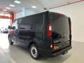 Opel Vivaro 1.6 CDTI S/S 107kW L1 2.7t Tourer-9 Negro - thumbnail 37
