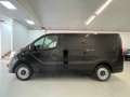 Opel Vivaro 1.6 CDTI S/S 107kW L1 2.7t Tourer-9 Negro - thumbnail 8