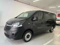 Opel Vivaro 1.6 CDTI S/S 107kW L1 2.7t Tourer-9 Negro - thumbnail 5