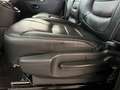 Opel Vivaro 1.6 CDTI S/S 107kW L1 2.7t Tourer-9 Negro - thumbnail 31