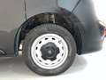 Opel Vivaro 1.6 CDTI S/S 107kW L1 2.7t Tourer-9 Negro - thumbnail 24