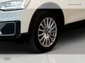 Audi Q2 30 1.6 tdi Blanc - thumbnail 6