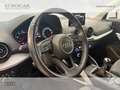 Audi Q2 30 1.6 tdi Blanc - thumbnail 7