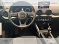 Audi Q2 30 1.6 tdi Blanc - thumbnail 9