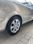 Opel Astra TwinTop 1.6 Enjoy Grijs - thumbnail 5