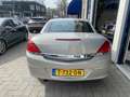 Opel Astra TwinTop 1.6 Enjoy Grijs - thumbnail 14