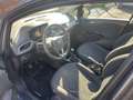 Opel Corsa 1.4 90CV GPL Tech 5 porte Advance NEOPATENTATI Gris - thumbnail 9