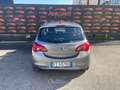 Opel Corsa 1.4 90CV GPL Tech 5 porte Advance NEOPATENTATI Gris - thumbnail 6
