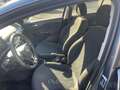 Opel Corsa 1.4 90CV GPL Tech 5 porte Advance NEOPATENTATI Gris - thumbnail 8
