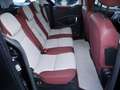 Citroen Berlingo 1.6 VTi 95 Silver Selection KLIMA PDC Schwarz - thumbnail 8