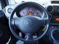 Citroen Berlingo 1.6 VTi 95 Silver Selection KLIMA PDC Schwarz - thumbnail 9