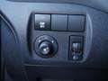 Citroen Berlingo 1.6 VTi 95 Silver Selection KLIMA PDC Schwarz - thumbnail 14