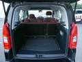 Citroen Berlingo 1.6 VTi 95 Silver Selection KLIMA PDC Schwarz - thumbnail 15