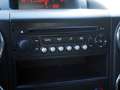 Citroen Berlingo 1.6 VTi 95 Silver Selection KLIMA PDC Schwarz - thumbnail 10