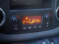 Citroen Berlingo 1.6 VTi 95 Silver Selection KLIMA PDC Schwarz - thumbnail 11