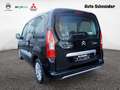 Citroen Berlingo 1.6 VTi 95 Silver Selection KLIMA PDC Schwarz - thumbnail 4
