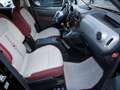 Citroen Berlingo 1.6 VTi 95 Silver Selection KLIMA PDC Schwarz - thumbnail 7