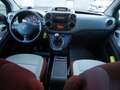 Citroen Berlingo 1.6 VTi 95 Silver Selection KLIMA PDC Schwarz - thumbnail 17