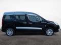 Citroen Berlingo 1.6 VTi 95 Silver Selection KLIMA PDC Schwarz - thumbnail 5