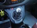 Citroen Berlingo 1.6 VTi 95 Silver Selection KLIMA PDC Schwarz - thumbnail 12