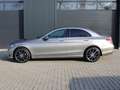 Mercedes-Benz C 180 C 180 Silber - thumbnail 4