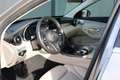 Mercedes-Benz C 180 C 180 Silber - thumbnail 6