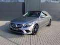Mercedes-Benz C 180 C 180 Silber - thumbnail 1