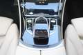 Mercedes-Benz C 180 C 180 Silber - thumbnail 11