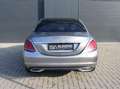 Mercedes-Benz C 180 C 180 Silber - thumbnail 19