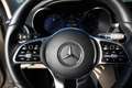 Mercedes-Benz C 180 C 180 Silber - thumbnail 9