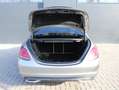 Mercedes-Benz C 180 C 180 Silber - thumbnail 20