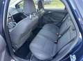 Ford Focus Wagon 1.0 EcoBoost Titanium NIEUW APk CRUISE Bleu - thumbnail 17