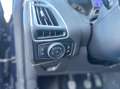 Ford Focus Wagon 1.0 EcoBoost Titanium NIEUW APk CRUISE Bleu - thumbnail 15