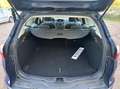 Ford Focus Wagon 1.0 EcoBoost Titanium NIEUW APk CRUISE Bleu - thumbnail 19