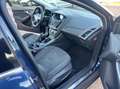 Ford Focus Wagon 1.0 EcoBoost Titanium NIEUW APk CRUISE Bleu - thumbnail 21