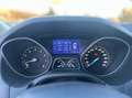 Ford Focus Wagon 1.0 EcoBoost Titanium NIEUW APk CRUISE Bleu - thumbnail 11