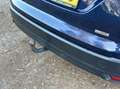 Ford Focus Wagon 1.0 EcoBoost Titanium NIEUW APk CRUISE Bleu - thumbnail 20