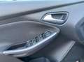 Ford Focus Wagon 1.0 EcoBoost Titanium NIEUW APk CRUISE Bleu - thumbnail 16