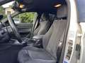 BMW 116 MSport Design auto - thumbnail 12