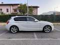 BMW 116 MSport Design auto - thumbnail 3