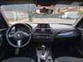 BMW 116 MSport Design auto - thumbnail 10