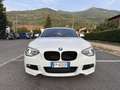 BMW 116 MSport Design auto - thumbnail 1
