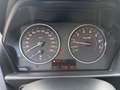 BMW 116 MSport Design auto - thumbnail 7