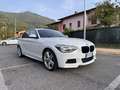 BMW 116 MSport Design auto - thumbnail 2