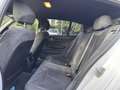 BMW 116 MSport Design auto - thumbnail 11