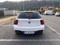 BMW 116 MSport Design auto - thumbnail 4