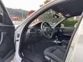 BMW 116 MSport Design auto - thumbnail 6